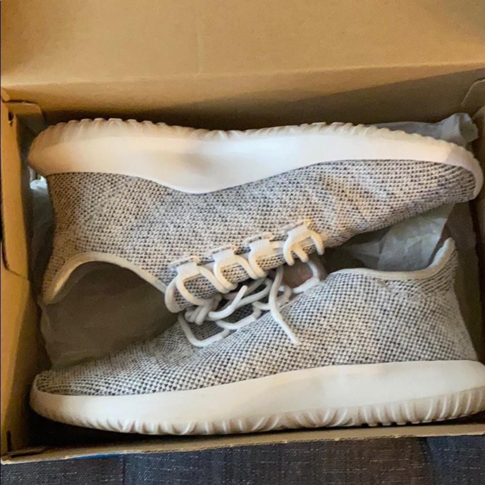 Adidas Tubular Shawdow